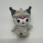 Sanrio Hello Kitty Mcdonald s Happy Meal Toy Figure 2016 Age 3-4 4-7 8-11  66
