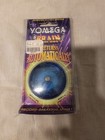 Yomega Yo Yo Lot Of 3  1 Sealed In Package And 2 Loose  Original Owner  Vintage