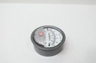 Dwyer 2010d Magnehelic Pressure Gauge 4in 0-10in-h2o