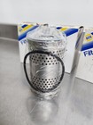 Lot Of 2 Napa 1467  Hydraulic Filter  wix 51467   New In Box