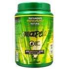 Boe Crece Pelo Treatment 61oz Tratamiento Fitoterpeutico Natural Capilar Growth