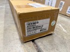 Apc Apdu9941 Rack Pdu  9000 Netshelter Switched  Zerou  30a  200v 208v  C13 C15
