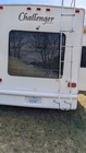 2009 Keystone Challenger 5th Wheel