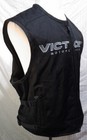 Victory Motorcycles Vest  Size Medium