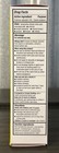 2x Aspercrem Original Pain Relief Cream 3 Oz  Each  6 Oz Total  Exp  10 2026