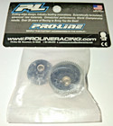 Proline Rc 6261-01 Hd Differential Gear Replacement For Pro Line Transmission