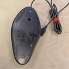 Logitech Trackman Marble Usb T-bc21 Mouse