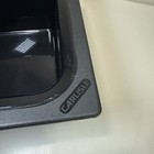 Carlisle Foodservice Products Cm110003 Coldmaster Plastic Standard Full-size