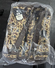 Yeti Panga 50l Duffel Bag Wetlands Camo - Brand New In Box