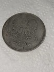 Nike 1925 Zloty  Poland