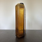 Azzaro Pour Homme Store Display Perfume Bottle Dummy Factice 12  Tall