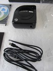 X-rite Colormunki Photo Cmunph For Monitor  Photo  Printer Calibration