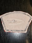1960s Us Army Vietnamese Made 174th Aviation Ahc Company Patch L  k  