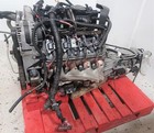 Ls Swap Lmg 5 3 With 4l60 2wd Transmission Gen 4 4x 58x Dbw Harness And Pcm