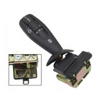 06-97455-001 Dt12 Trans Shifter Control Switch Fits New