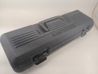 Craftsman 965117 Under Seat 17    Tool Storage Box
