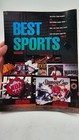 Nintendo Power Magazine May 1994 Vol 60 Super Metroid Guide W Poster Player Poll