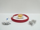 Allen Bradley 440e-a13082 Installation Kit