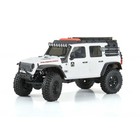 Pro-line Racing 1 30 Pro-spec Front rear 21 5mm Aluminum Scaler Shocks Axial