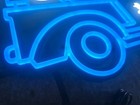 Don Julio Tequila Truck 32  Vivid Led Neon Sign Light Lamp Decor With Dimmer Vl