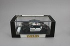 1 64  rollin Diecast  Los Angeles County  sheirff  Dodge Charger Patrol Car Set