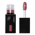 E l f  Glossy Lip Stain  Power Mauves  0 1 Fl Oz