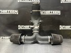 97-04 Corvette C5 Air Intake W  Maf  l484