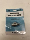 Alum Air Regulator 98000