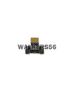 5pcs Side Connector Replacement For Zebra Wt6000 Wt6300 Wt63b0 54-400116-01