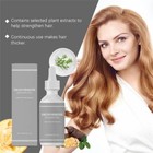 2fl oz Deoxyribose Sugar Gel Hair-growth  Sugar Hair-growth For Hair 2025