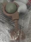 Tiny Love Boho Chic Activity Center Replacement Koala Bear Beaded Spin Rattle