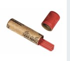 6pk Rite In The Rain Red 1 1mm Point Size Lead Refill  Leads For Pencil No 99rr