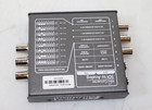 Blackmagic Design Mini Converter Sdi To Analog