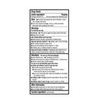 Equate 3  Hydrogen Peroxide Liquid Antiseptic - 32 Fl Oz  Pack Of 6