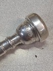 Vintage Olds Ambassador Trumpet Fullerton Ca 