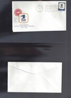 1971 Us Postal Service Fdc  Comer Ga georgia  Scott 1398