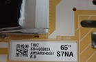 Samsung Qn65q70rafxza Power Supply  l65s7na_rhs  Bn44-00982a