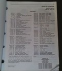 John Deere 450c Crawler Tractor Dozer Technical Service Repair Manual Tm1102