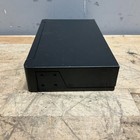 Startech Sv431dpua 4-port Usb Displayport Kvm Switch No Cables Tested