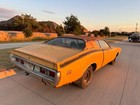 1971 Dodge Superbee 