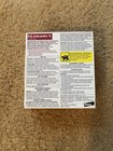 K9 Advantix Ii Spot-on Treatment For Dogs - 4 Pack