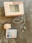 Nuface Mini Facial Toning Device