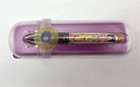 Jimi Hendrix Pod Pen    bold As Love        Used     Display Piece     Case Damage     Read