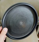 Black Discraft Crazy Tuff Luna      Paul Mcbeth Ct      Limited Edition 2 Foil 173