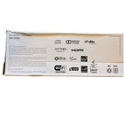 Sony Bdpbx370 1080p Streaming Blu Ray Disc Player With Wi-fi - Black New