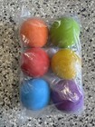 Practice Lacrosse Balls