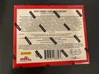 2025 Panini Combat Anthology Hobby Box Sealed Debut Edition 2 Autos Per Box