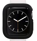 Otterbox Aura Edge Black Apple Watch Series 3 Case 38 Mm New 