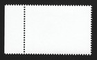 Papua New Guinea Scott 909 Mint Never Hinged