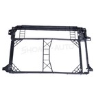 New For Chevrolet Malibu 16-21 Condenser Compressor Line Mount Bracket 23336318